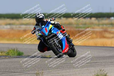 media/May-08-2023-Lets Ride (Mon) [[afc23fd900]]/B Group/1020am (Sweeper)/